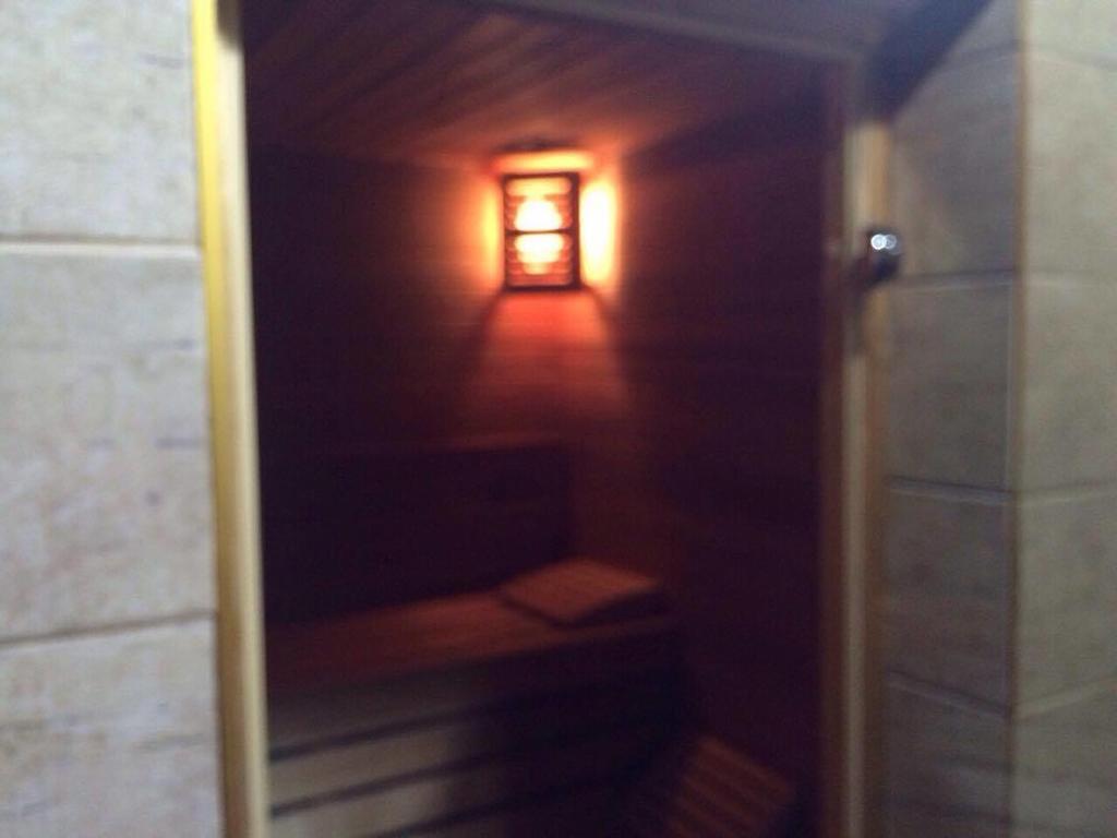 Hotel Cabana Spa & Relax Bar Plovdiv Exteriör bild